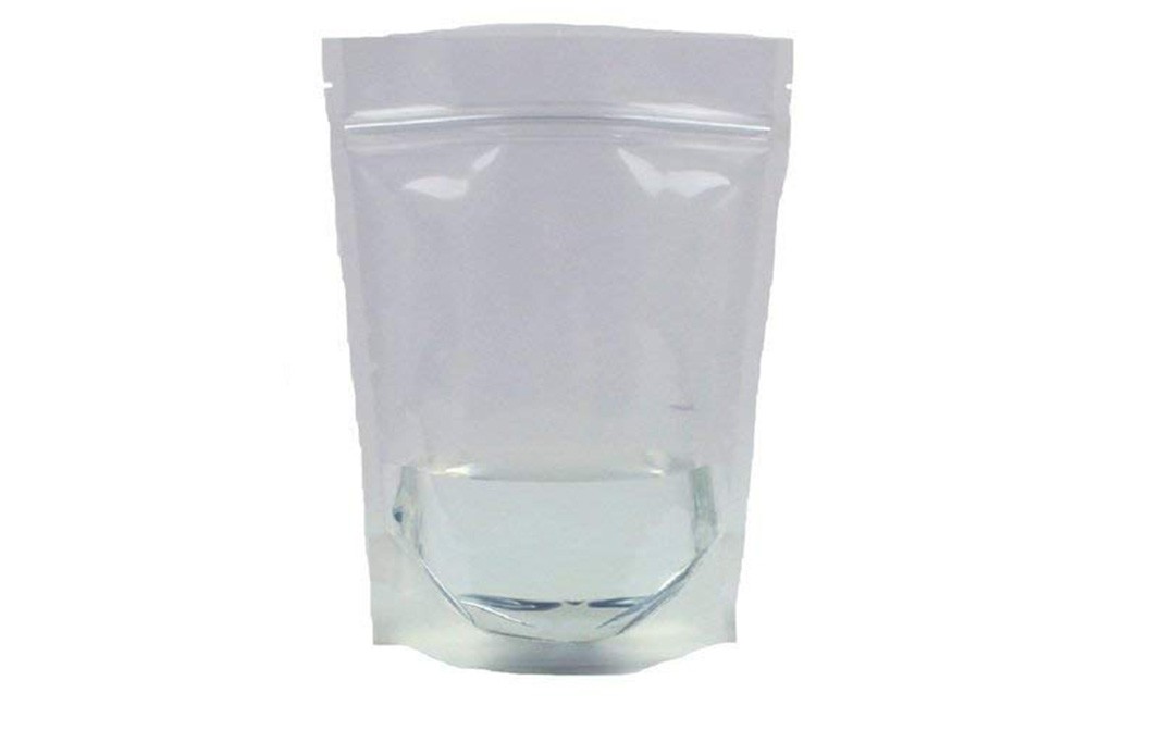 Dryfruit Mart Rolled Oats    Pack  1.5 kilogram